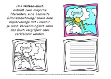 Mini-Buch-Wolken-blanko.pdf